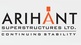 Arihant Superstructures Ltd adds 11 Acres land adjoining to World Villas at ChowkKarjat